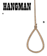 Hangman