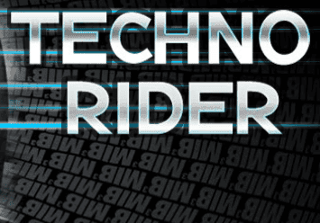 Techno Rider