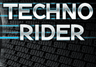 Techno Rider