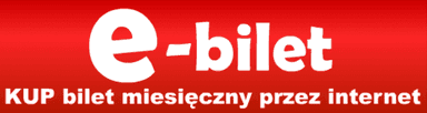 MZK Zamość: Reklama