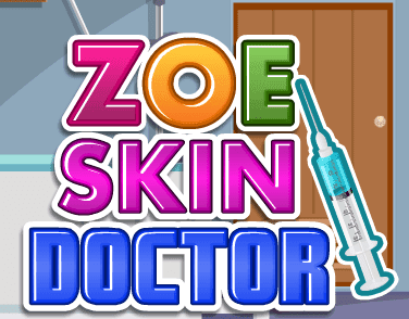 Zoe Skin Doctor