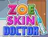 Zoe Skin Doctor
