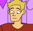 Wes' Gentlemanly Growth