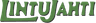 Lintujahti