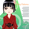 Fashion Editor: June