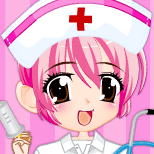 Ella's Clinic