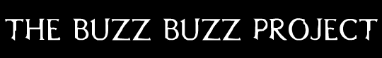 The Buzz Buzz Project