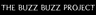 The Buzz Buzz Project