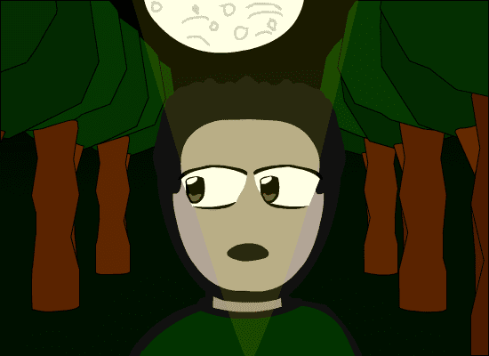 The Buzz Buzz Project screenshot