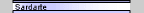 Pulsante Sardarte screenshot