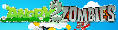 Angry Zombies 2