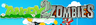 Angry Zombies 2