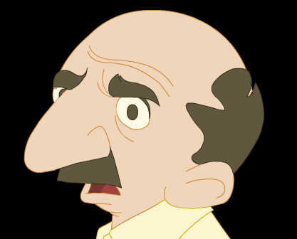 50 դրամ