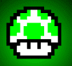 3-Ball Lock's SheezyArt ID