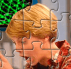Henry Danger Puzzle