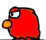 Elmo's Got a Gun