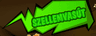 Szellemvasút