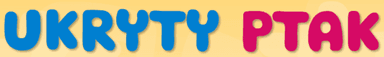Ukryty ptak