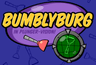 Bumblyburg Map