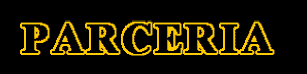 Parceria