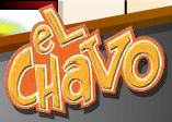 El Chavo
