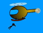 stick killa