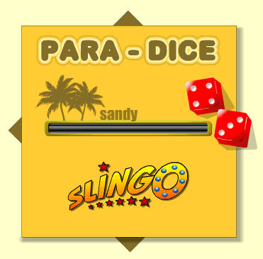 Para-Dice