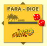 Para-Dice