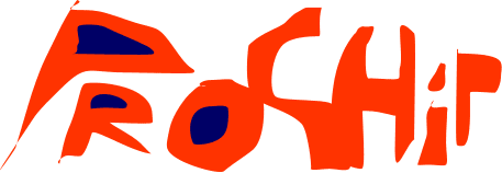 ProChip