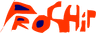 ProChip