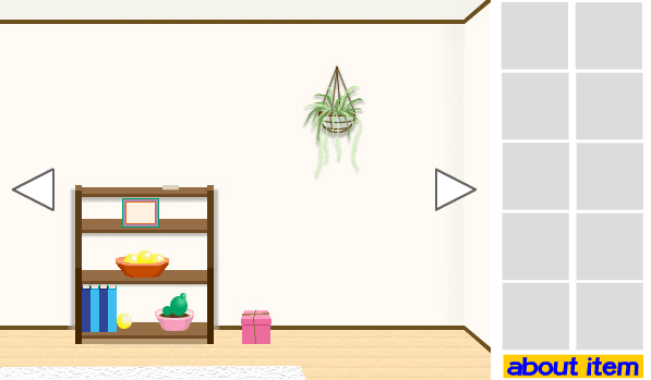 ひよこ2 screenshot