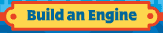 Thomas Build an Engine