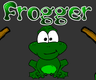 Frogger