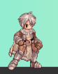 RO: 6 levels of awesome