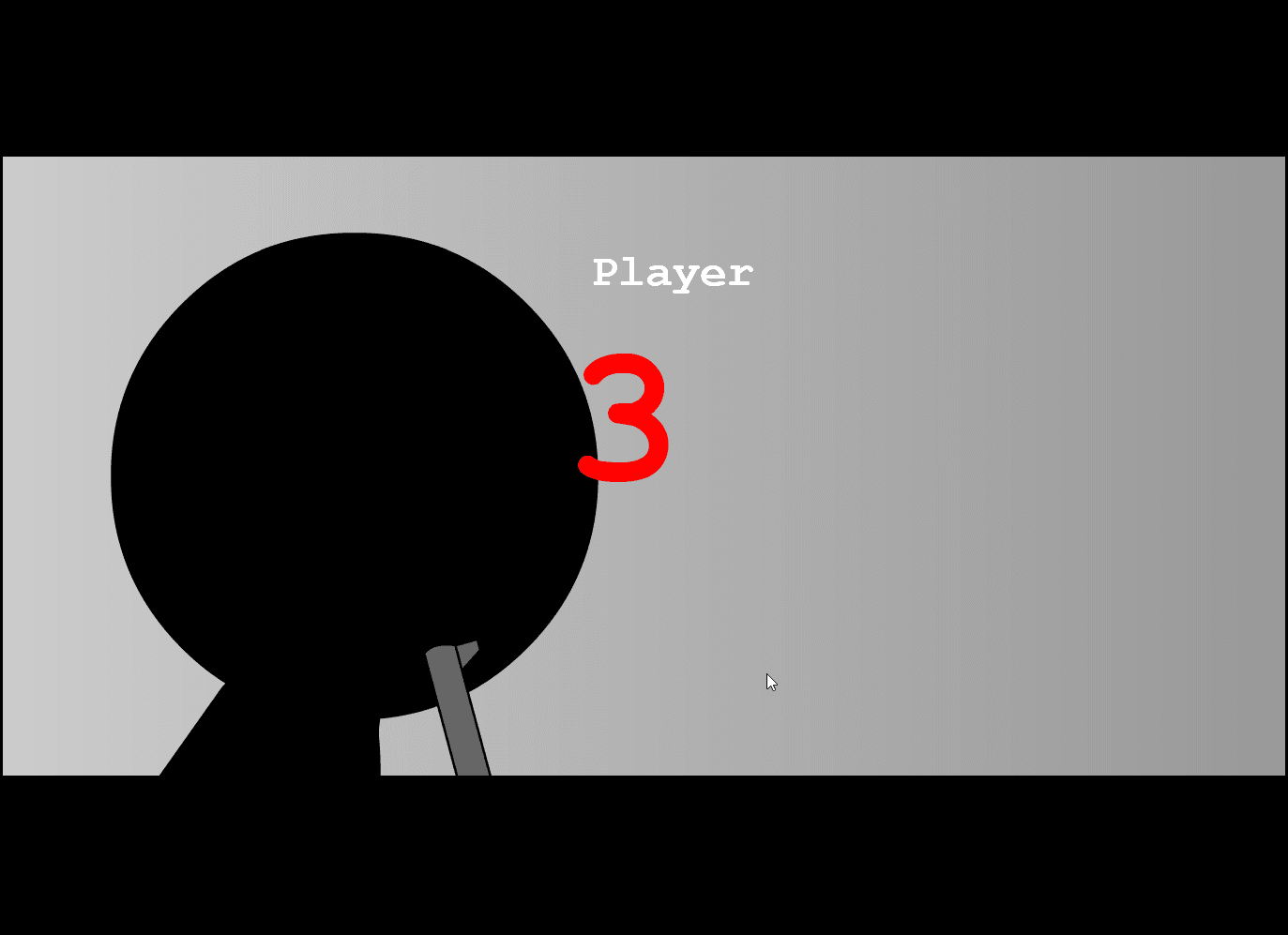 Extreme Russian Roulette screenshot