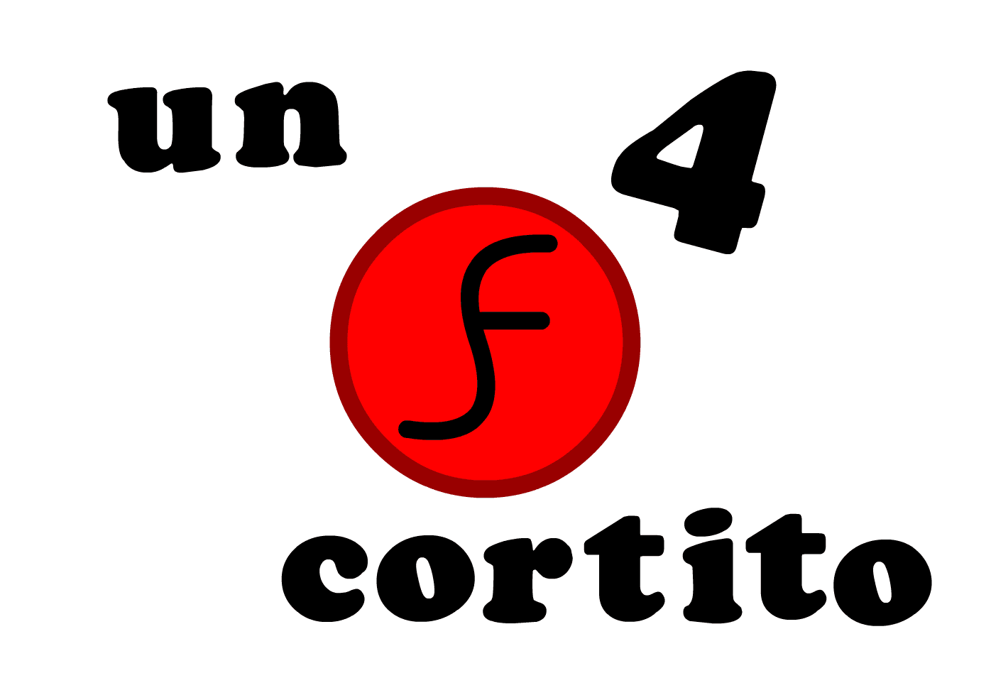 Un Flash Cortito 4