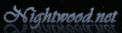 Nightwood.net Site Menu
