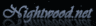 Nightwood.net Site Menu