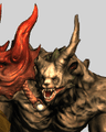 monster.swf