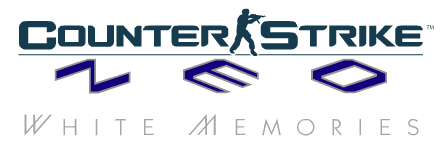Counter Strike NEO White Memories Episode 2: Maki