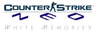 Counter Strike NEO White Memories Episode 2: Maki