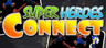 Superheroes Connect