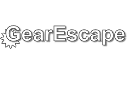 GearEscape