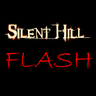 Silent Hill Flash