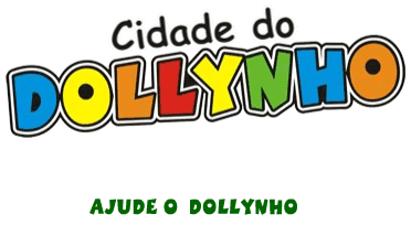 Ajude o Dollynho