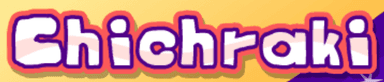 Chichraki