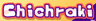 Chichraki