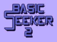Basic Seeker 2 - Dollmaker