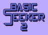 Basic Seeker 2 - Dollmaker