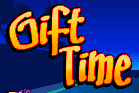 Gift Time